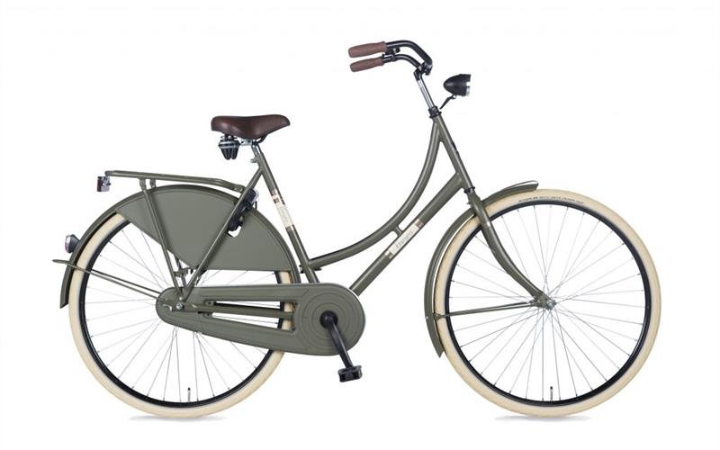 leef ermee Ontevreden servet oma fietsen - Burgers fietsen - Webfietsen.nl - voor nieuwe fietsen en  reparaties aan uw fiets.